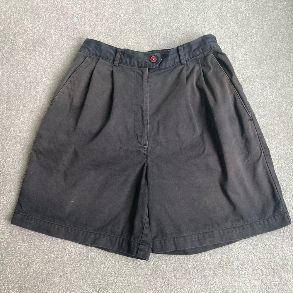 Shorts: Izod: 6